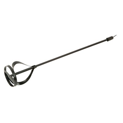 DeWALT DT4950 Miešadlo 100 x 600 mm