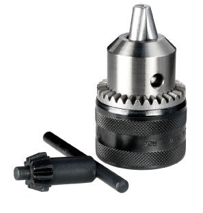 DeWALT DT7012 Skľučovadlo s adaptérom do 13 mm