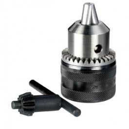 DeWALT DT7012 Skľučovadlo s adaptérom do 13 mm