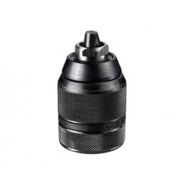 DeWALT DT7043 Rýchloupínacie skľučovadlo 1,5 - 13 mm