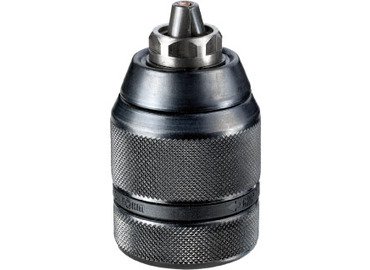 DeWALT DT7044 Rýchloupínacie skľučovadlo 1,5 - 13 mm