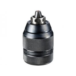 DeWALT DT7044 Rýchloupínacie skľučovadlo 1,5 - 13 mm