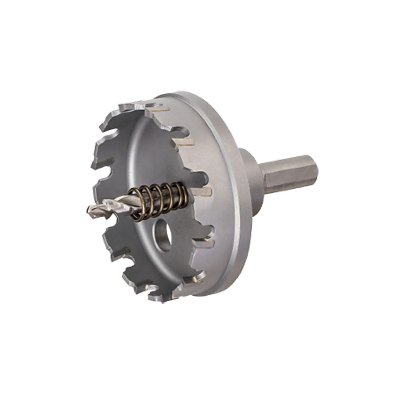 DeWALT DT8339 Vŕtacia korunka EXTREME na vŕtanie kovov 38 x 6,3 mm