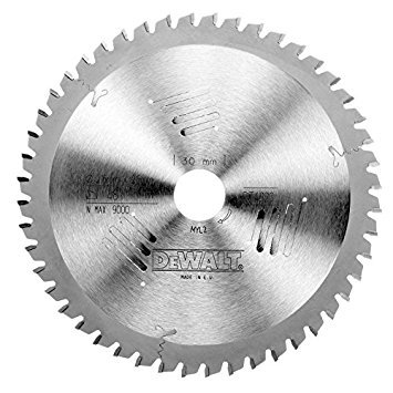 DeWALT Dt4210 Pílový kotúč, ø 305 mm, 32 zubov