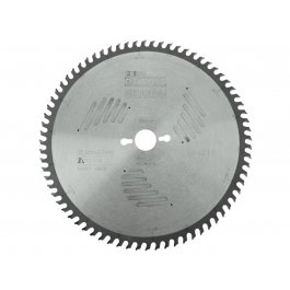 DeWALT DT4218 Pílový kotúč EXTREME do dreva, ø 305 mm, 72 zubov