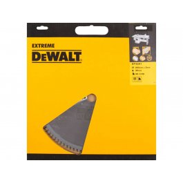 DeWALT DT4291 Pílový kotúč, ø 350 mm, 96 zubov