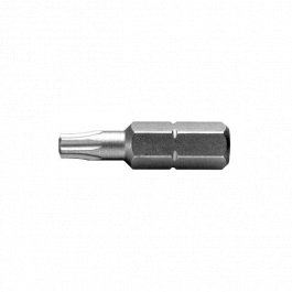 DeWALT DT7268 Skrutkovacie nástavce TORSION T30 x 25 mm, 20 ks
