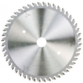 DeWALT DT1090 Pílový kotúč EXTREME, ø 165 x 20 mm, 48 zubov