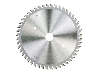 DeWALT DT1091 Pílový kotúč EXTREME, ø 165 x 20  mm, 40 zubov