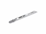 DeWALT DT2213 Pílové listy XPC, 100 mm, 5 ks