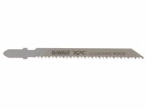 DeWALT DT2219 Pílové listy XPC, 100 mm, 3 ks