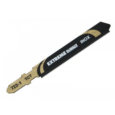 DeWALT DT2101 Pílový list EXTREME, 76 mm, 1 ks