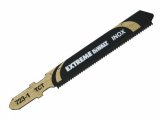 DeWALT DT2101 Pílový list EXTREME, 76 mm, 1 ks