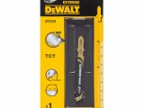 DeWALT DT2101 Pílový list EXTREME, 76 mm, 1 ks