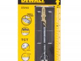 DeWALT DT2103 Pílový list EXTREME, 100 mm, 1 ks