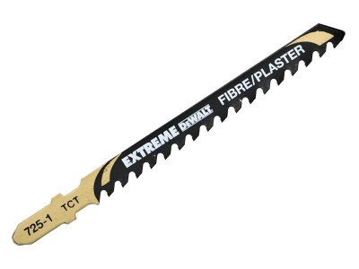 DeWALT DT2103 Pílový list EXTREME, 100 mm, 1 ks