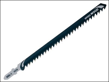 DeWALT DT2169 Pílový list HCS do dreva, 152 mm, 5 ks
