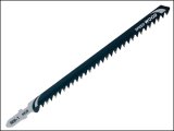 DeWALT DT2169 Pílový list HCS do dreva, 152 mm, 5 ks