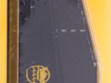 DeWALT DT2362 Pílové listy HCS na drevo, 152 mm, 5 ks
