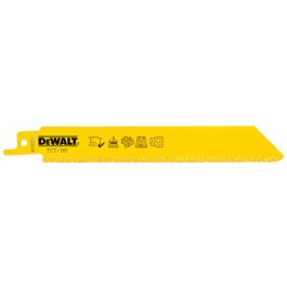 DeWALT DT2333 Špeciálny pílový list, 228 mm