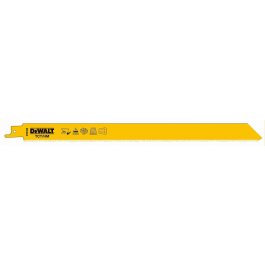 DeWALT DT2335 Špeciálny pílový list, 152 mm