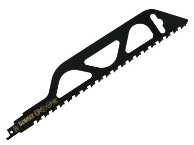 DeWALT DT2421 Špeciálny pílový list, 305 mm, 1 ks