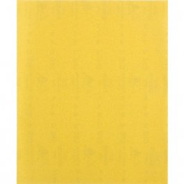 DeWALT DT3230 Univerzálny brúsny papier, 230 x 280 mm, zrnitosť 40