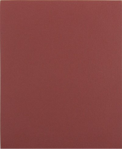 DeWALT DT3244 Vodovzdorný brúsny papier, 230 x 280 mm, zrnitosť 180