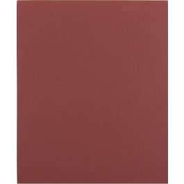 DeWALT DT3244 Vodovzdorný brúsny papier, 230 x 280 mm, zrnitosť 180