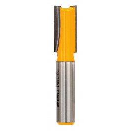 DeWALT DT90007 Stopková fréza s tvrdokovom, ø 15 mm