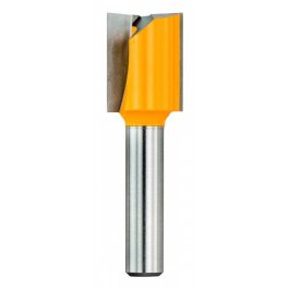 DeWALT DT90010 Stopková fréza s tvrdokovom, ø 20 mm