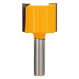 DeWALT DT90012 Stopková fréza s tvrdokovom, ø 25 mm
