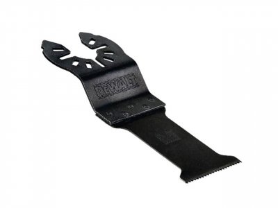 DeWALT DT20701 Bimetalová píla, 43 x 30 mm