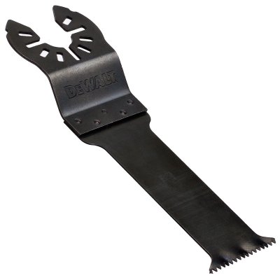 DeWALT DT20703 Bimetalová píla, 67 x 30 mm