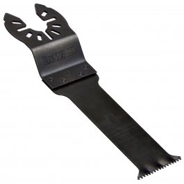DeWALT DT20703 Bimetalová píla, 67 x 30 mm