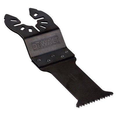 DeWALT DT20704 Bimetalová píla, 43 x 30 mm