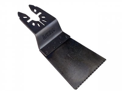 DeWALT DT20705 Bimetalová píla, 43 x 65 mm
