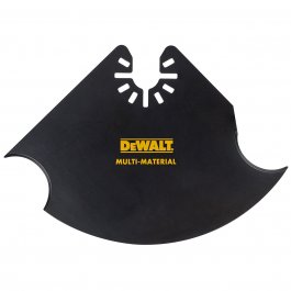 DeWALT DT20712 Rezný nástavec na rôzne materiály, 100 mm