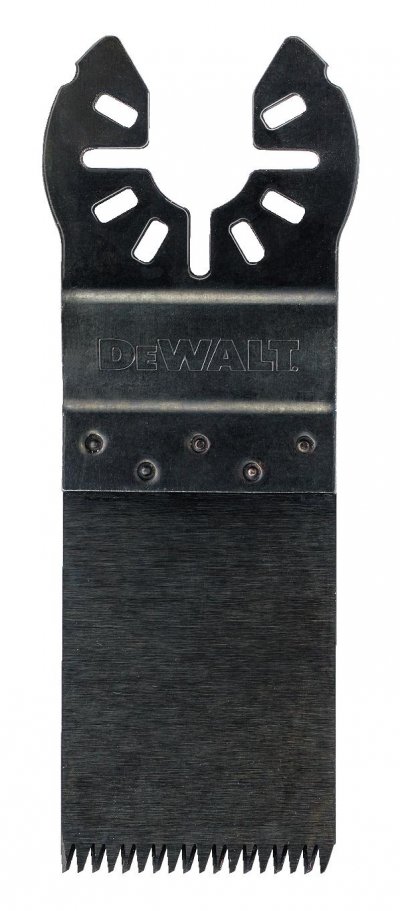 DeWALT DT20740 Pílový list HCS 32 mm