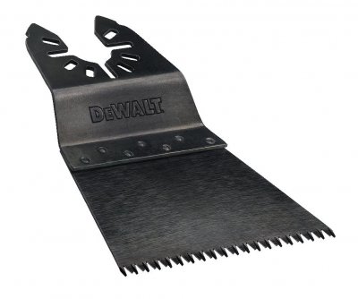 DeWALT DT20741 Japonská píla 64 mm