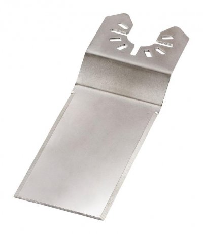 DeWALT DT20750 Pružná škrabka, 76 x 35 mm