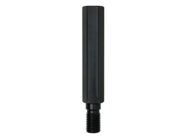 DeWALT DT3839 Adaptér na diamantovú vŕtaciu korunku, 1 1/4" UNC AG