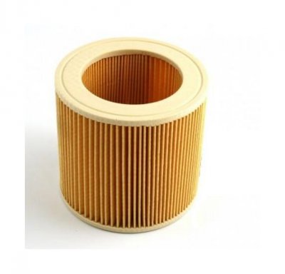 DeWALT D279006 Bubnový filter