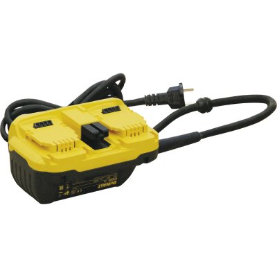 DeWALT DCB500 Adaptér 220 V pre FLEXVOLT