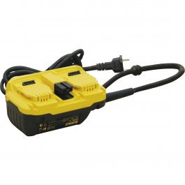 DeWALT DCB500 Adaptér 220 V pre FLEXVOLT
