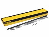 DeWALT DWF4000550 Páskované skrutky do sadrokartónu, 55 mm, 1000 ks
