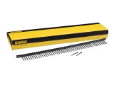 DeWALT DWF4100350 Páskované skrutky do sadrokartónu, 35 mm, 1000 ks