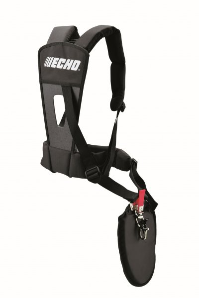 ECHO SRM-420TES Motorový krovinorez