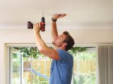 BLACK+DECKER BDCDD12K Aku vŕtačka 10,8 V