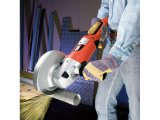 BLACK+DECKER KG2000 Uhlová brúska230 mm,  2000 W